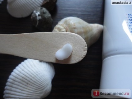Creme de față l adeleide urea1% pentru pielea sensibilă a tuturor tipurilor de anti-rid - «♡♡♡ uree - (cremă) Creme de față l adeleide urea1% pentru pielea sensibilă a tuturor tipurilor de anti-rid - «♡♡♡ uree -