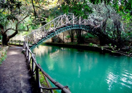 În cazul în care pentru a merge și ce să vadă în excursii TOP10 Rhodes pentru copii (a se vedea) În cazul în care pentru a merge și ce să vezi în Rhodes Top10 excursii pentru copii