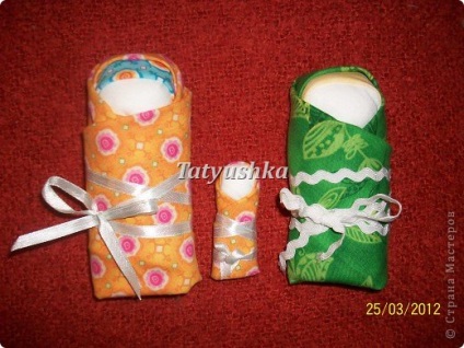 microni Doll pelenashka, artiști de țară (simulare) Doll pelenashka microni, artiști de țară