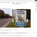 Cumpărați invită la (invitații) Cumpărați invită la