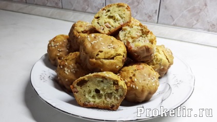 rola de pui în folie în cuptor cu umplutura - reteta cu pas cu pas fotografii (cuptor) rola de pui în folie în cuptor cu umplutura - reteta cu pas cu pas fotografii