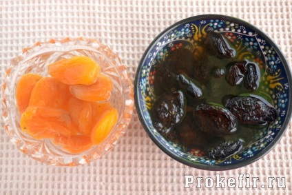 rola de pui în folie în cuptor cu umplutura - reteta cu pas cu pas fotografii (pui) rola de pui în folie în cuptor cu umplutura - reteta cu pas cu pas fotografii