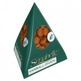 Dulciuri pentru pisici (goodies) Dulciuri pentru pisici