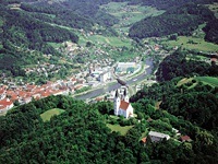 sejururi curativă (boală boală cutanată) tururi de tratament