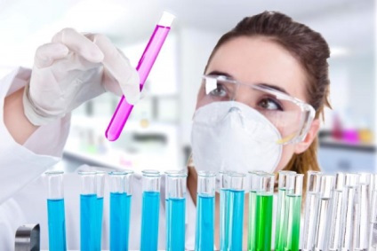 Tratamentul ureaplasmosis și vaginozei bacteriene la femei (tratamentul vaginozei bacteriene ureaplasmosis femeie) Tratamentul ureaplasmosis si vaginita bacteriana la femei