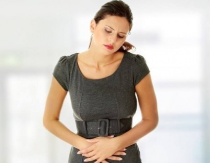 Tratamentul ureaplasmosis si vaginita bacteriana la femei (ureaplasmosis trata vaginita bacteriana) Tratamentul ureaplasmosis si vaginita bacteriana la femei