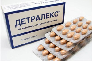 Limfostazom inferioare medicatie la domiciliu (lymphostasis) extremități inferioare medicație limfostazom la domiciliu