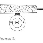 Prinderea mirosit (fructe) pescuit mirosit