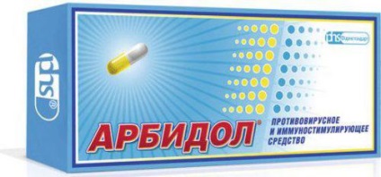 Cel mai bun remediu antivirus pentru mijloace de răceli nume (antivirus) Cel mai bun remediu anti-virus pentru fondurile răcelile din titlu