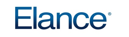Site-uri de top din SUA pentru a câștiga bani pe internet (site-uri din SUA pentru a câștiga bani pe internet) Site-uri de top din SUA pentru a câștiga bani pe internet