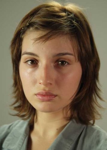 fotografii Maria Valverde, fără machiaj, consiliile de femei (Maria) fotografii Maria Valverde, fără machiaj, consiliile pentru femei