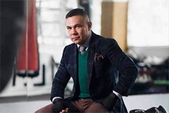 articole de ziar de marketing (agenții de știri de publicitate) articol de ziar de marketing