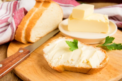 Uleiul din dieta copilului, ulei vegetal, unt, ulei de floarea soarelui (ulei) Uleiul din dieta, ulei vegetal, unt, ulei de floarea soarelui copilului