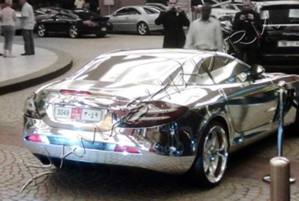 autoturisme Matt, mașini mat (alb mat) Matt mașini, de culoare mată auto