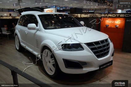 autoturisme Matt, de culoare auto mată (vopsea mată) Matt mașini, de culoare mată auto