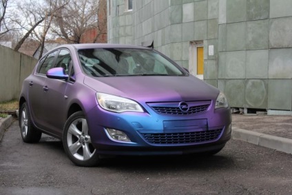 autoturisme Matt, mașini mat (alb mat) Matt mașini, de culoare mată auto