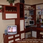Visele vin acasă mobilier adevărat, a făcut cu propriile sale mâini (vis) Visele vin acasă mobilier adevărat, a făcut cu propriile mâini