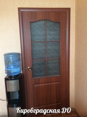 Uși de interior cu costuri reduse de instalare la cheie la Ekaterinburg (usi de interior costuri de instalare în Ekaterinburg) Uși de interior cu costuri reduse de instalare la cheie în Ekaterinburg