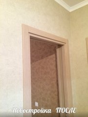 Uși de interior cu costuri reduse de instalare la cheie în Ekaterinburg (ieftin) Uși de interior cu costuri reduse de instalare la cheie în Ekaterinburg