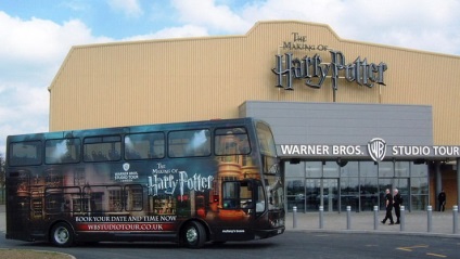 Am primit o scrisoare de la Hogwarts! (Digital Card Guide) Am primit o scrisoare de la Hogwarts!