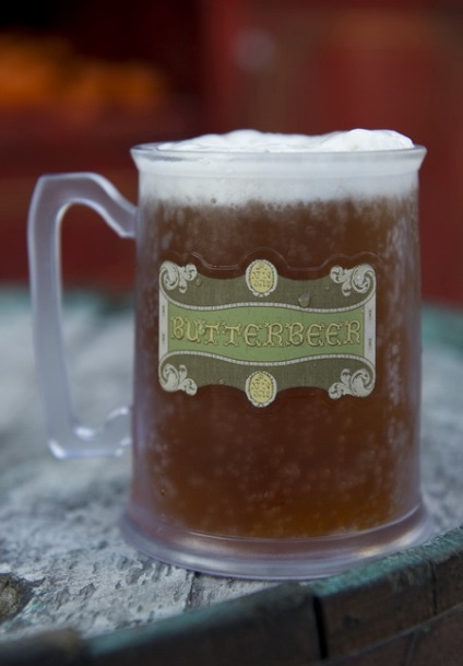 Am primit o scrisoare de la Hogwarts! (Digital Card Guide) Am primit o scrisoare de la Hogwarts!