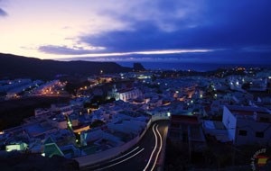 Lumea multi-fațete de Gran Canaria, de la o vacanță pe plajă la cățărare (Gran Canaria) Lumea multi-fațete de Gran Canaria, de la o vacanță pe plajă pentru alpinism