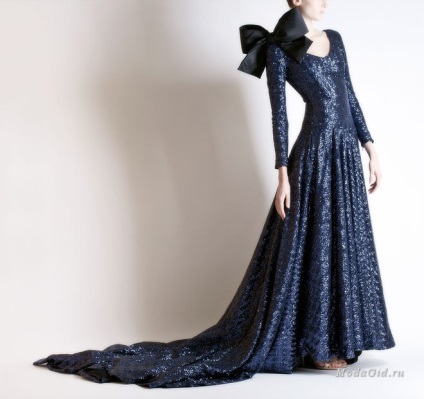 Moda si stil de arcuri arc (arcuri la prova) Moda si stil de arcuri arc