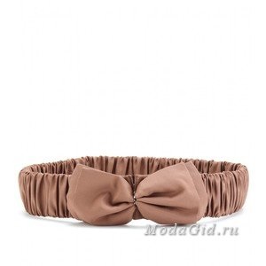 Moda si stil de arcuri arc (pantofi) Moda si stil de arcuri arc