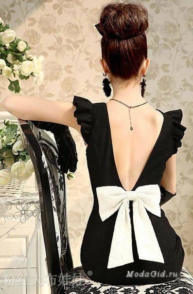 Moda si stil de arcuri arc (moda) Moda si stil de arcuri arc