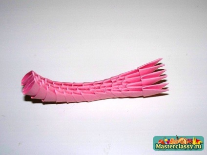 Modular Origami (origami) origami modular