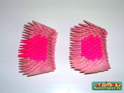Modular Origami (origami) origami modular