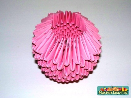 Modular Origami (origami) origami modular