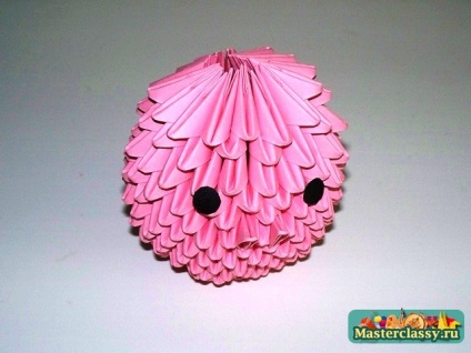 Modular Origami (origami) origami modular