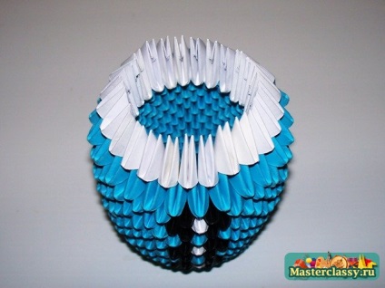 Modular Origami (origami) origami modular