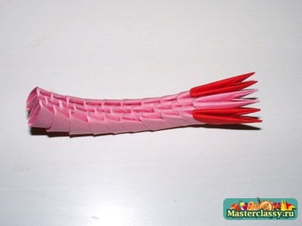 Modular Origami (origami) origami modular