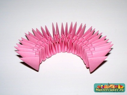 Modular Origami (origami) origami modular