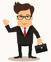 Feedback-ul meu aviz (aviz) Mele comentarii opinie