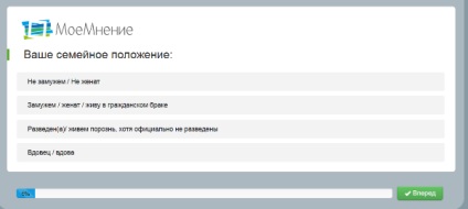 Feedback-ul meu aviz (aviz) Mele comentarii opinie