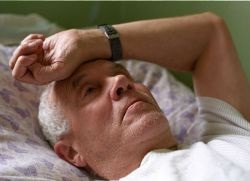 Logaphasia (motor) logaphasia
