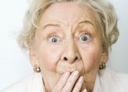 Logaphasia (motor) logaphasia