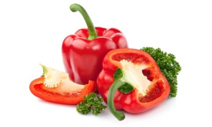 Pot paprika mama care alăptează cel mai bine cum să folosească lactației piper (piper) Pot paprika mama care alăptează cel mai bine cum să folosească lactației piper