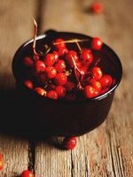 Pot mânca mere pe timp de noapte (noapte) Pot mânca mere noaptea