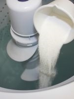 Pot spăla cortul într-o mașină de spălat (lavabil) Pot spăla cortul într-o mașină de spălat