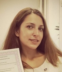 Puteți ieși din spital după muncă în tura sa (programul de schimbare de abateri) Puteți ieși din spital după muncă în tura sa