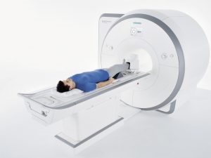 picior mri, piciorul care arată; pregătire, contraindicații