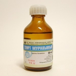 utilizarea Ant alcool (anti-inflamator) utilizarea Ant alcool