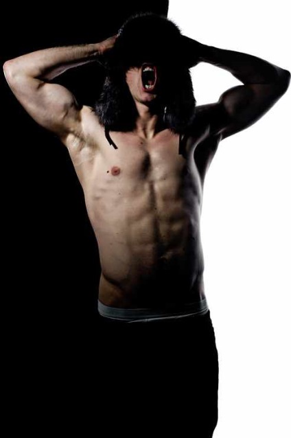 photoshoot pentru bărbați (idei pentru sedinta foto) Photoshoot masculin