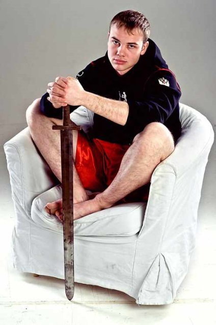 photoshoot pentru bărbați (idei pentru sedinta foto) Photoshoot masculin
