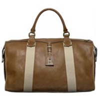 Mens Pungi 6 tipuri de accesorii elegante (pungi pentru bărbați) Mens Pungi 6 tipuri de accesorii elegante
