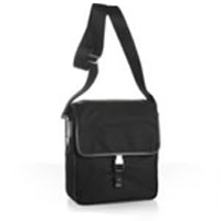 Mens Pungi 6 tipuri de moda accesorii (genți de mână) Mens Pungi 6 tipuri de accesorii elegante